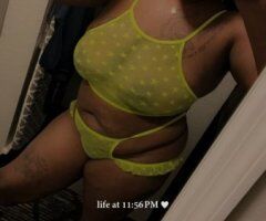 Savannah GA Real Pics Female Escort — Outcall Only - Image 4