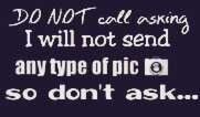 Sacramento Private Incalls Only — Serious Ready Clients - 1