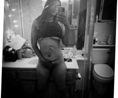 Sacramento Private Incalls Only — Serious Ready Clients - Image 2