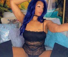 Sacramento Private Incalls Only — Serious Ready Clients - Image 4