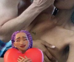 Sacramento Private Incalls Only — Serious Ready Clients - Image 5