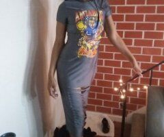 Sacramento Private Incalls Only — Serious Ready Clients - Image 7