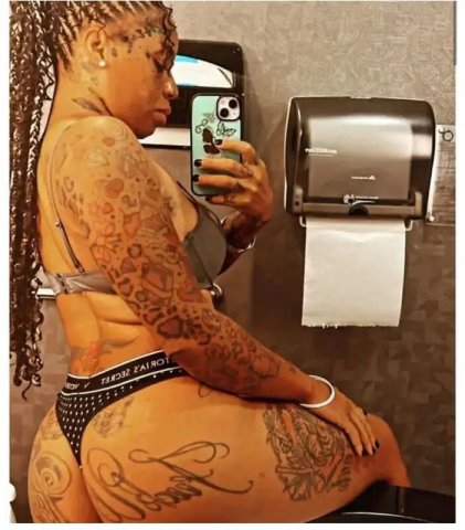 Warner Robins Female Escort — Outcalls Only (Uber + Discreet) - 1