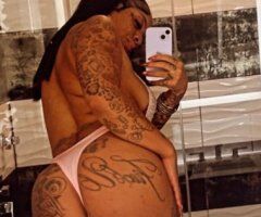 Warner Robins Female Escort — Outcalls Only (Uber + Discreet) - Image 2