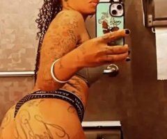 Warner Robins Female Escort — Outcalls Only (Uber + Discreet) - Image 10
