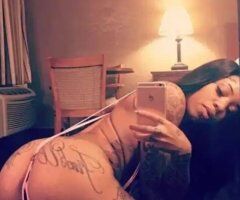 Warner Robins Female Escort — Outcalls Only (Uber + Discreet) - Image 12