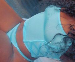 Minneapolis Come Ride In‑Call & Out‑Call Cowgirl — Clean, Soft, Warm - Image 7