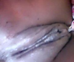 Minneapolis Come Ride In‑Call & Out‑Call Cowgirl — Clean, Soft, Warm - Image 8