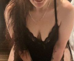 Harley (Redhead) Thick White Girl — 20 Minutes for $100 - Image 5