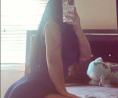 Latina BBW Female Escort — 25 Years — No Outcalls - Image 2