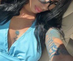Latina Mami (25) — Incalls & Outcalls - Image 3