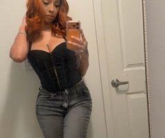 Latina Mami (25) — Incalls & Outcalls - Image 6