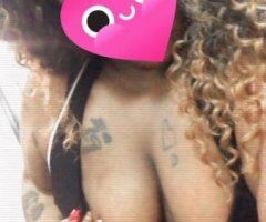 Milwaukee BBW Female Escort — Fun-size incall, discreet verification, Fetish-friendly - Image 4