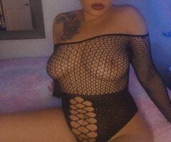 Mrs.Pretty — 30 Female Escort (Outcalls & Incalls) in Akron/Canton, OH - Image 3