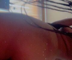 Sweet Like Honey  Can I Love On You — Incalls - Image 2