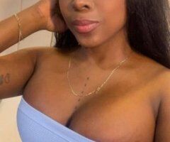 Austin Elite Companion — Premium Female Escort (My Place or Yours) - Image 2