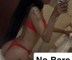 South Jersey escorts - "Boring" Baddie — BJ Only (No GFE, No Bare) | South Jersey
