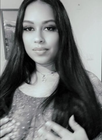 Rapid City Visiting ExoticMuseVIP — Isabella Noir (7/29–8/01) - 1