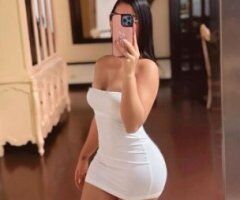 Raleigh-durham escorts - Raleigh-Durham Female Escort — Orall, sexo y masajes