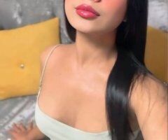 Raleigh-Durham Female Escort — Orall, sexo y masajes - Image 2