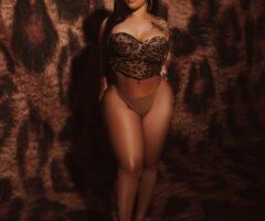 Curvy Exotic Mix Samoan  Private Real & Ready - Image 2