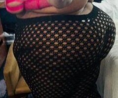 Manhattan Virtual BBW Escort — Super-Size Cum & Play (36) - Image 2