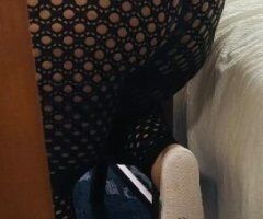 Manhattan Virtual BBW Escort — Super-Size Cum & Play (36) - Image 4
