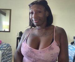 Gainesville escorts - Gainesville FL Lady In The Street Freak In The Bed - 33