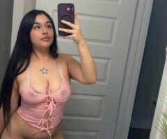 Sexy Latina Mistress in Minneapolis St. Paul — Video Calls, Meetups & Squirting - Image 3