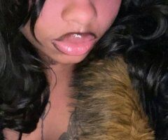 Bouncy Busty Island Gyal — Nuru Specialist (Everett, WA) - Image 5