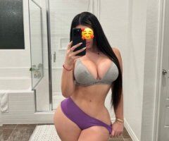 Savannah escorts - New in town: Incall Latina submissive escort (22)