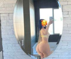 New in town: Incall Latina submissive escort (22) - Image 4