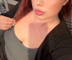 Curvy OutCall Goddess - Image 3
