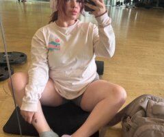 Curvy OutCall Goddess - Image 6