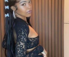 Incall & Outcall Female Escort (FaceTime Verification) - Image 7