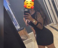 Milford escorts - Tina — Female Escort in Milford, Delaware (Oral Sex & All Positions)
