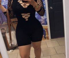 Tina — Female Escort in Milford, Delaware (Oral Sex & All Positions) - Image 5