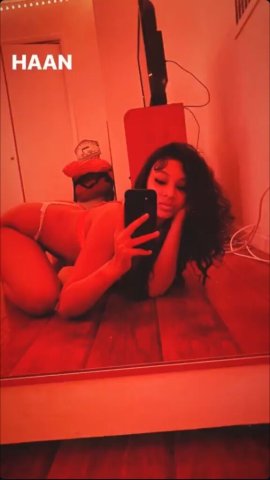 Richmond VA Private Companion — Real Slim Thick Escorts - 1