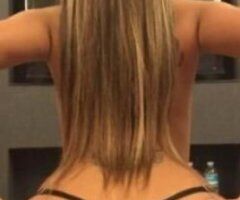 Long Island escorts - Riverhead & Hampton Bay In-Call and Outcall