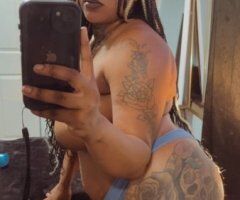 Rockford Female Escort — BBJ, DFk, CIP, Shower Sex (hhr & anal options) - Image 6