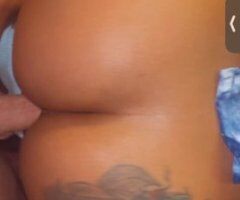 Rockford Female Escort — BBJ, DFk, CIP, Shower Sex (hhr & anal options) - Image 8