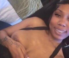 Columbus escorts - Slim Petite  Escort (23) — Columbus, Georgia