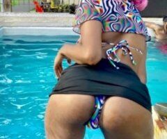 Southern Maryland escorts - Southern Maryland & DC Greek/ANL Mama — 75min BBJ special + BDSM