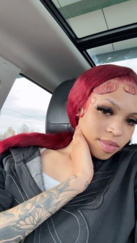 Pretty Girls With Bad Intentions — Female Escort in Southwest Virginia - 1