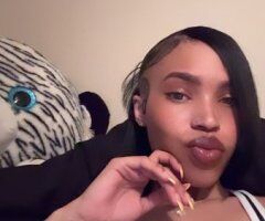 Pretty Girls With Bad Intentions — Female Escort in Southwest Virginia - Image 3