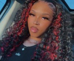 Pretty Girls With Bad Intentions — Female Escort in Southwest Virginia - Image 4
