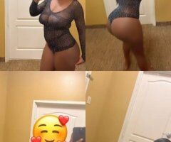 Carplay Specials (Oral, Roleplay, Nuru, GFE) — Passing Through Macon - Image 3