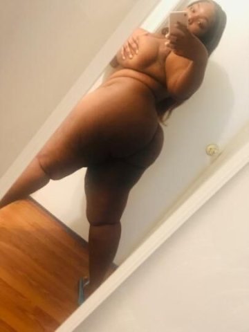 Tuscaloosa In-Calls & Out-Calls — 2 Girls Special, Wet & Ready Service - 1