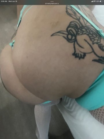 Jada Latina GFE at Saddle Brook 7/29–7/30 - 1