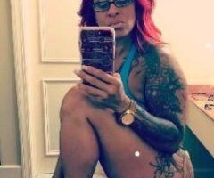 Jada Latina GFE at Saddle Brook 7/29–7/30 - Image 9